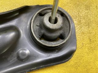 Рычаг правый передний VOLKSWAGEN GOLF AUCJSF CJSB 5Q0407152J 5 ракурс