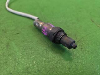 Лямбда-зонд NISSAN NOTE HE12 HR12-DE 8201575684, 0ZA0002-NS003 2 ракурс