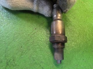 Лямбда-зонд NISSAN NOTE HE12 HR12-DE 8201575684, 0ZA0002-NS003 3 ракурс