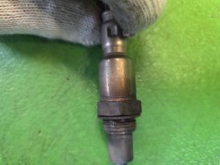 Лямбда-зонд NISSAN NOTE HE12 HR12-DE 8201575684, 0ZA0002-NS003 4 ракурс