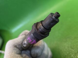 Лямбда-зонд NISSAN NOTE HE12 HR12-DE 8201575684, 0ZA0002-NS003 5 ракурс