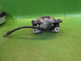 Суппорт правый задний TOYOTA ESQUIRE ZWR80 2ZR-FXE 4783028080 4 ракурс