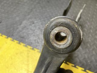 Рычаг правый передний MAZDA AXELA BL3FW L3-VDT B39D-34-300 4 ракурс