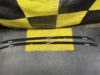 Рейлинги BMW X5 F15 N55B30 51138057755 51138057756 1 ракурс