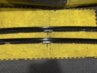 Рейлинги BMW X5 F15 N55B30 51138057755 51138057756 3 ракурс