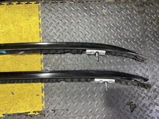 Рейлинги BMW X5 F15 N55B30 51138057755 51138057756 4 ракурс