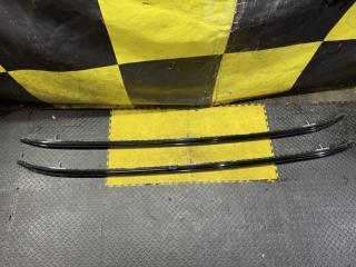 Рейлинги BMW X5 F15 N55B30 51138057755 51138057756 5 ракурс
