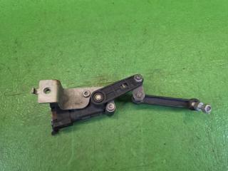 Датчик уровня кузова левый передний BMW X5 F15 N55B30 6867646, 6854863, 37146854863, 37146854861, 6867647-01 5 ракурс Датчик уровня кузова левый передний BMW X5 F15 N55B30 6867646, 6854863, 37146854863, 37146854861, 6867647-01 5 ракурс