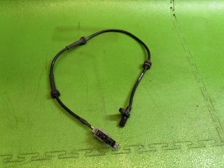Датчик abs левый задний NISSAN SERENA HFC27 HR12-DE 47901-5TA0B 1 ракурс