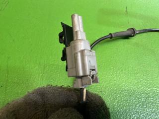 Датчик abs левый задний NISSAN SERENA HFC27 HR12-DE 47901-5TA0B 2 ракурс