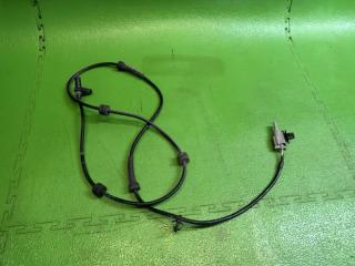 Датчик abs правый задний NISSAN SERENA HFC27 HR12-DE 47900-5TA0B 1 ракурс
