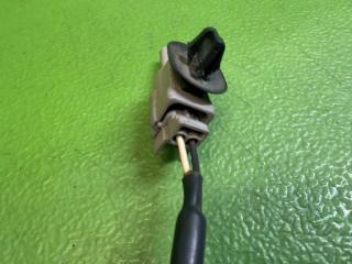 Датчик abs правый задний NISSAN SERENA HFC27 HR12-DE 47900-5TA0B 2 ракурс