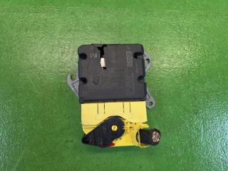 Блок airbag VOLKSWAGEN T-CROSS C1DKR DKRF 5Q0959655AS 1 ракурс