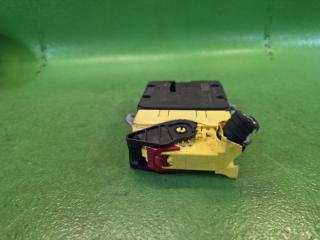Блок airbag VOLKSWAGEN T-CROSS C1DKR DKRF 5Q0959655AS 4 ракурс