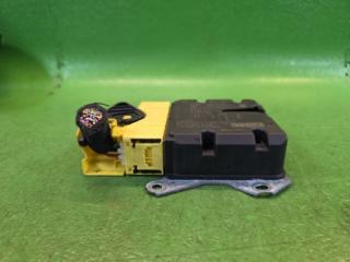 Блок airbag VOLKSWAGEN T-CROSS C1DKR DKRF 5Q0959655AS 5 ракурс