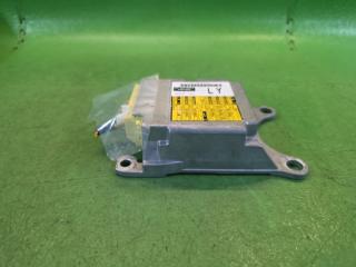 Блок airbag TOYOTA FJ CRUISER GSJ15 1GR-FE 89170-35380, 150300-7000 3 ракурс