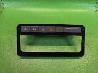 Кнопки прочие VOLKSWAGEN T-CROSS C1DKR DKRF 2GM863041 1 ракурс