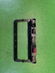 Кнопки прочие VOLKSWAGEN T-CROSS C1DKR DKRF 2GM863041 4 ракурс