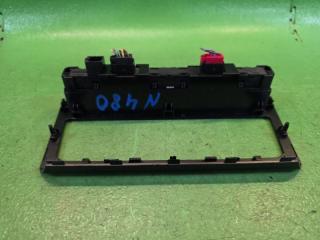 Кнопки прочие VOLKSWAGEN T-CROSS C1DKR DKRF 2GM863041 5 ракурс