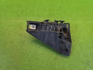 Крепление бампера левое переднее TOYOTA FJ CRUISER GSJ15 1GR-FE 52116-35110 1 ракурс