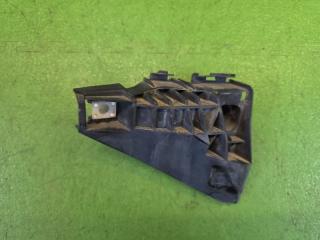 Крепление бампера левое переднее TOYOTA FJ CRUISER GSJ15 1GR-FE 52116-35110 2 ракурс