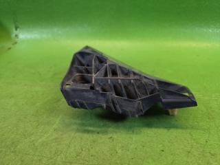 Крепление бампера левое переднее TOYOTA FJ CRUISER GSJ15 1GR-FE 52116-35110 3 ракурс