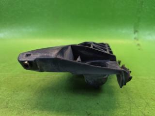 Крепление бампера левое переднее TOYOTA FJ CRUISER GSJ15 1GR-FE 52116-35110 4 ракурс