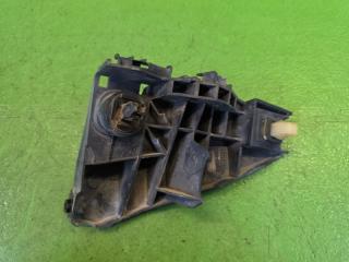 Крепление бампера левое переднее TOYOTA FJ CRUISER GSJ15 1GR-FE 52116-35110 5 ракурс