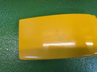 Планка под фары правая передняя TOYOTA FJ CRUISER GSJ15 1GR-FE 52512-35100 2 ракурс Планка под фары правая передняя TOYOTA FJ CRUISER GSJ15 1GR-FE 52512-35100 2 ракурс