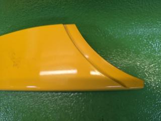 Планка под фары правая передняя TOYOTA FJ CRUISER GSJ15 1GR-FE 52512-35100 3 ракурс Планка под фары правая передняя TOYOTA FJ CRUISER GSJ15 1GR-FE 52512-35100 3 ракурс