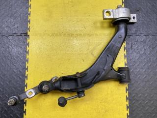 Рычаг правый передний LEXUS IS300H AVE30 2AR-FSE 48620-53050 2 ракурс