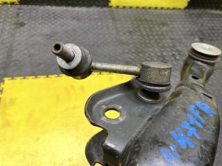 Рычаг правый передний LEXUS IS300H AVE30 2AR-FSE 48620-53050 4 ракурс