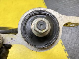 Рычаг правый передний LEXUS IS300H AVE30 2AR-FSE 48620-53050 5 ракурс