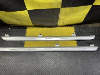 Порог VOLKSWAGEN GOLF AUCJSF CJSB 5G4809341, 5G4809341 5G4809342 1 ракурс