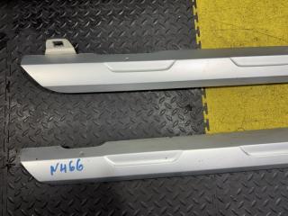 Порог VOLKSWAGEN GOLF AUCJSF CJSB 5G4809341, 5G4809341 5G4809342 2 ракурс