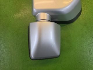 Зеркало левое переднее TOYOTA FJ CRUISER GSJ15 1GR-FE 3 KOHTAKTA 3 ракурс Зеркало левое переднее TOYOTA FJ CRUISER GSJ15 1GR-FE 3 KOHTAKTA 3 ракурс