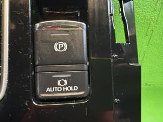 Консоль кпп MITSUBISHI ECLIPSE CROSS GK1W 4B40 8011C107ZZ 5 ракурс