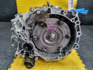 АКПП TOYOTA RAIZE A200A 1KR-VET 30400-B2A40 2 ракурс