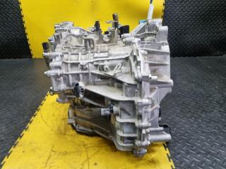 АКПП TOYOTA RAIZE A200A 1KR-VET 30400-B2A40 3 ракурс
