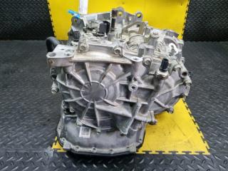 АКПП TOYOTA RAIZE A200A 1KR-VET 30400-B2A40 4 ракурс