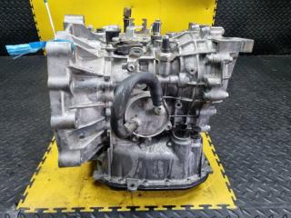 АКПП TOYOTA RAIZE A200A 1KR-VET 30400-B2A40 5 ракурс
