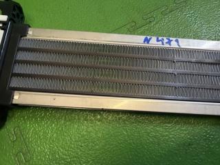 Электрообогреватель салона LEXUS IS300H AVE30 2AR-FSE 87710-30050, 294800-0011 3 ракурс