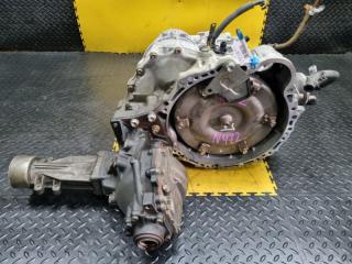 АКПП TOYOTA CALDINA ST246 3S-GTE 30500-21140 36100-21061, U140F-01B 1 ракурс