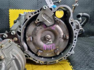 АКПП TOYOTA CALDINA ST246 3S-GTE 30500-21140 36100-21061, U140F-01B 2 ракурс