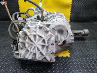 АКПП TOYOTA CALDINA ST246 3S-GTE 30500-21140 36100-21061, U140F-01B 4 ракурс