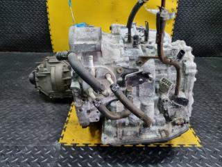 АКПП TOYOTA CALDINA ST246 3S-GTE 30500-21140 36100-21061, U140F-01B 5 ракурс