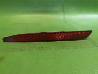 Катафот в бампер левый задний MAZDA AXELA BL3FW L3-VDT P8356 1 ракурс