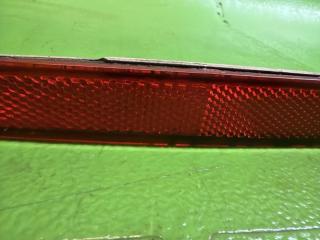 Катафот в бампер левый задний MAZDA AXELA BL3FW L3-VDT P8356 3 ракурс