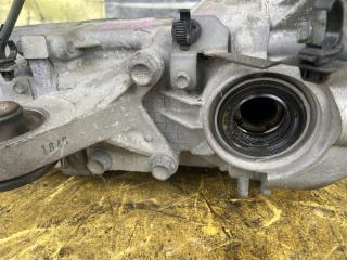 Редуктор задний MITSUBISHI ECLIPSE CROSS GK1W 4B40 3570A076 3501A470 5 ракурс