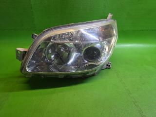 Фара левая передняя TOYOTA RUSH J200E 3SZ-VE P6075 1 ракурс Фара левая передняя TOYOTA RUSH J200E 3SZ-VE P6075 1 ракурс